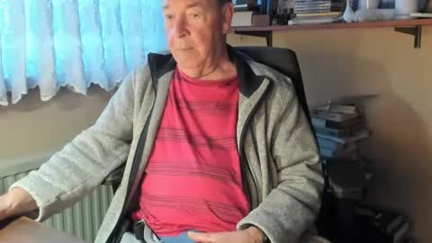 Cammee online show from 21, 2, 2025