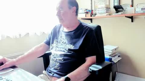 Cammee online show from 15, 3, 2026