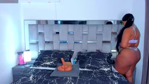 Camila online show from 2, 3, 2026