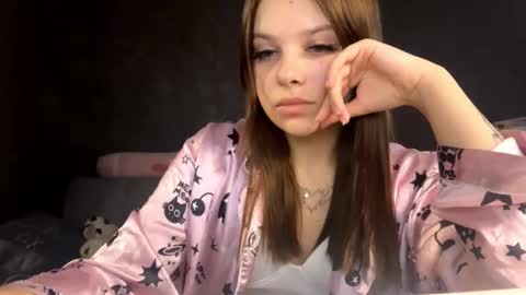 Vicky online show from 24, 9, 2025