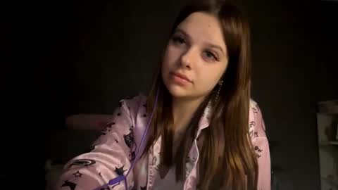 Vicky online show from 25, 9, 2025