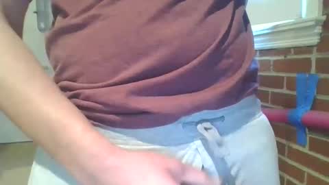 cammyman6900 online show from 9, 10, 2025