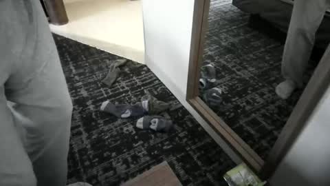 cammyman6900 online show from 16, 3, 2026