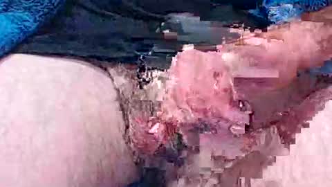 camone554cum online show from 12, 10, 2025