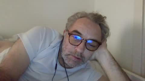 Swan online show from 3, 12, 2024