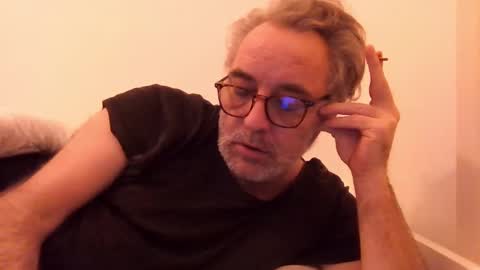 Swan online show from 3, 12, 2024