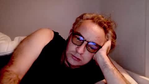 Swan online show from 6, 12, 2024