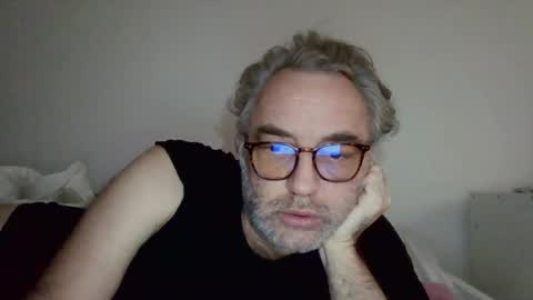 Swan online show from 18, 12, 2024