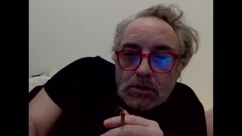 Swan online show from 9, 1, 2025