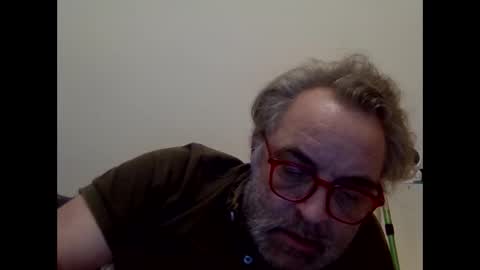 Swan online show from 11, 1, 2025