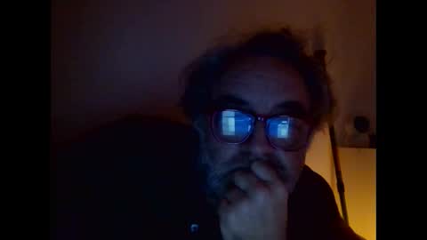 Swan online show from 11, 1, 2025