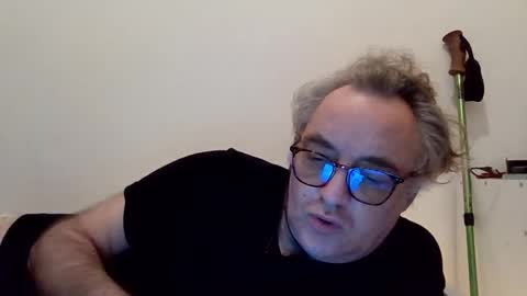 Swan online show from 13, 1, 2025