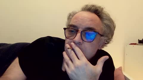 Swan online show from 15, 1, 2025