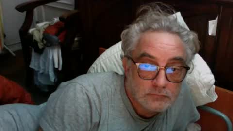 Swan online show from 2, 12, 2025