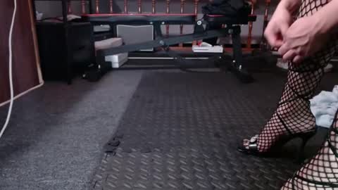 Snapshot of camotegrueso13 chatting on 17, 9, 2025 camotegrueso13 online show from 17, 9, 2025