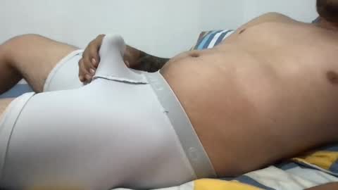 camoty1234 online show from 24, 2, 2025