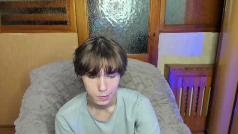 Camp of horny boys online show from 4, 12, 2024