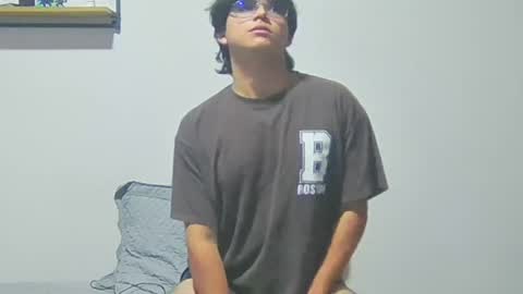 Snapshot of camp_velvet chatting on 26, 3, 2026 Camilo online show from 26, 3, 2026