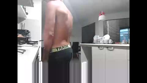 James81 online show from 8, 1, 2026