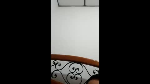 Snapshot of camplove35 chatting on 14, 12, 2024 camplove35 online show from 14, 12, 2024