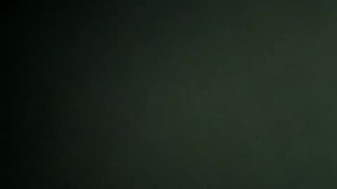 Snapshot of camplove35 chatting on 31, 1, 2025 camplove35 online show from 31, 1, 2025