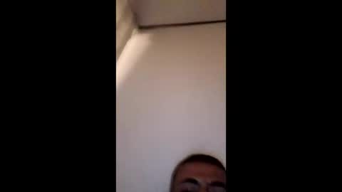 Snapshot of camplove35 chatting on 1, 12, 2025 camplove35 online show from 1, 12, 2025