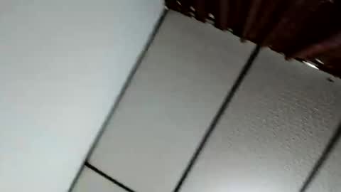 Snapshot of camplove35 chatting on 1, 2, 2026 camplove35 online show from 1, 2, 2026