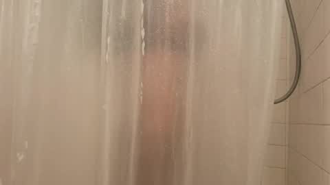 camronleehamilton online show from 29, 10, 2025