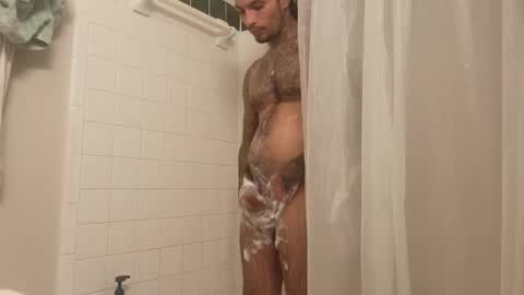 camronleehamilton online show from 30, 10, 2025