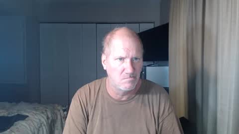 cams_crazy online show from 2, 10, 2025