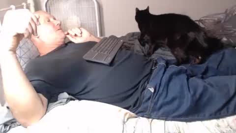 cams_crazy online show from 5, 10, 2025