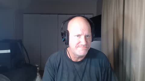 cams_crazy online show from 6, 10, 2025