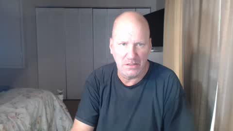 cams_crazy online show from 6, 10, 2025