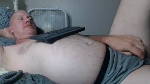 cams_crazy online show from 7, 10, 2025