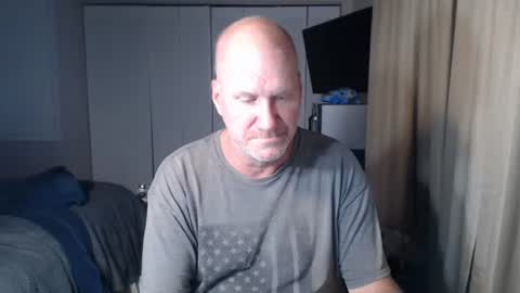 cams_crazy online show from 8, 10, 2025