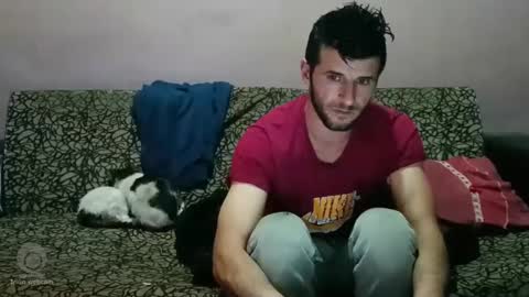 Snapshot of camshow22cm chatting on 8, 1, 2025 FREMAN online show from 8, 1, 2025