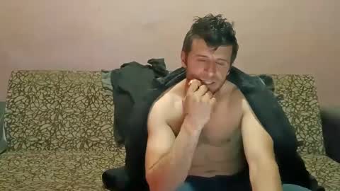 Snapshot of camshow22cm chatting on 7, 3, 2025 FREMAN online show from 7, 3, 2025