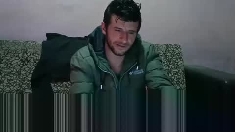 Snapshot of camshow22cm chatting on 12, 3, 2025 FREMAN online show from 12, 3, 2025