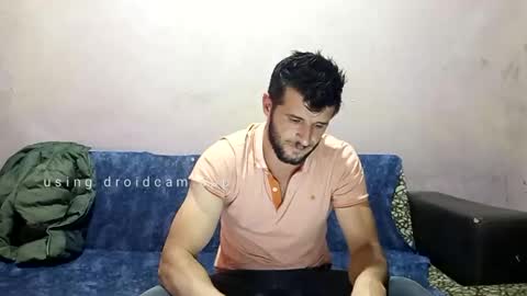 FREMAN online show from 11, 11, 2025