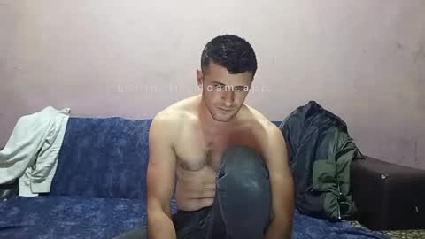 FREMAN online show from 17, 11, 2025