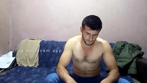 FREMAN online show from 26, 11, 2025