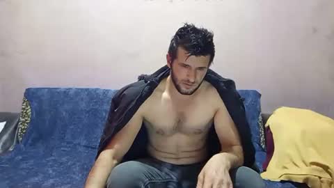 FREMAN online show from 13, 1, 2026