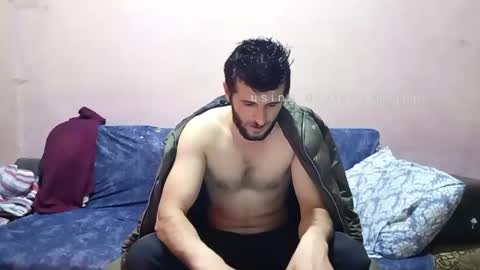 FREMAN online show from 16, 3, 2026