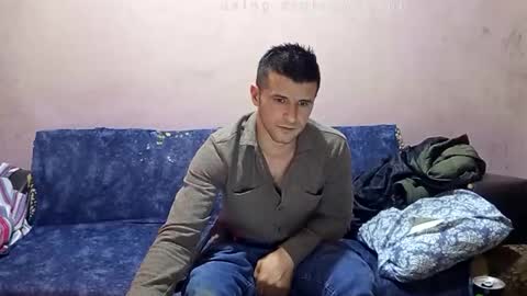 FREMAN online show from 24, 3, 2026