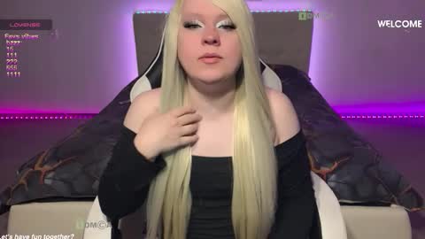 Miley online show from 13, 3, 2026