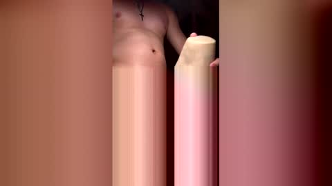 camsmith444 online show from 18, 3, 2026