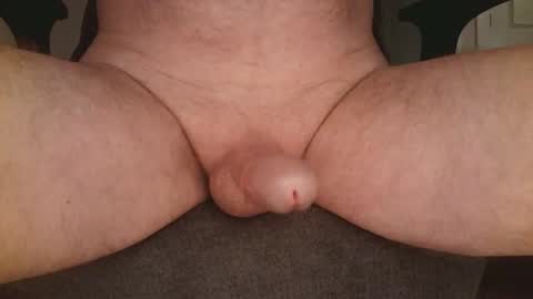 Camster online show from 7, 3, 2026