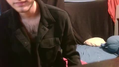 camtai12 online show from 26, 2, 2025