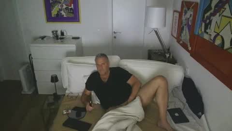 Snapshot of camunication chatting on 17, 2, 2025 camunication online show from 17, 2, 2025