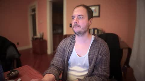 camunity online show from 4, 3, 2026